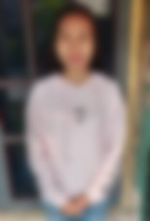 Desi Wulandari (H) — Indonesian maid in Singapore