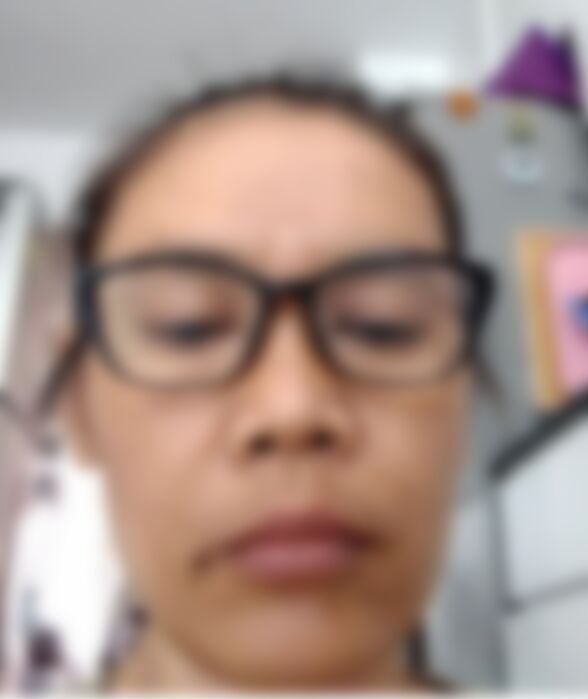 Sumarsih (H) — Indonesian maid in Singapore