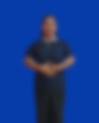 Zurriyyatun Toyyibah (EV) — Indonesian maid in Singapore