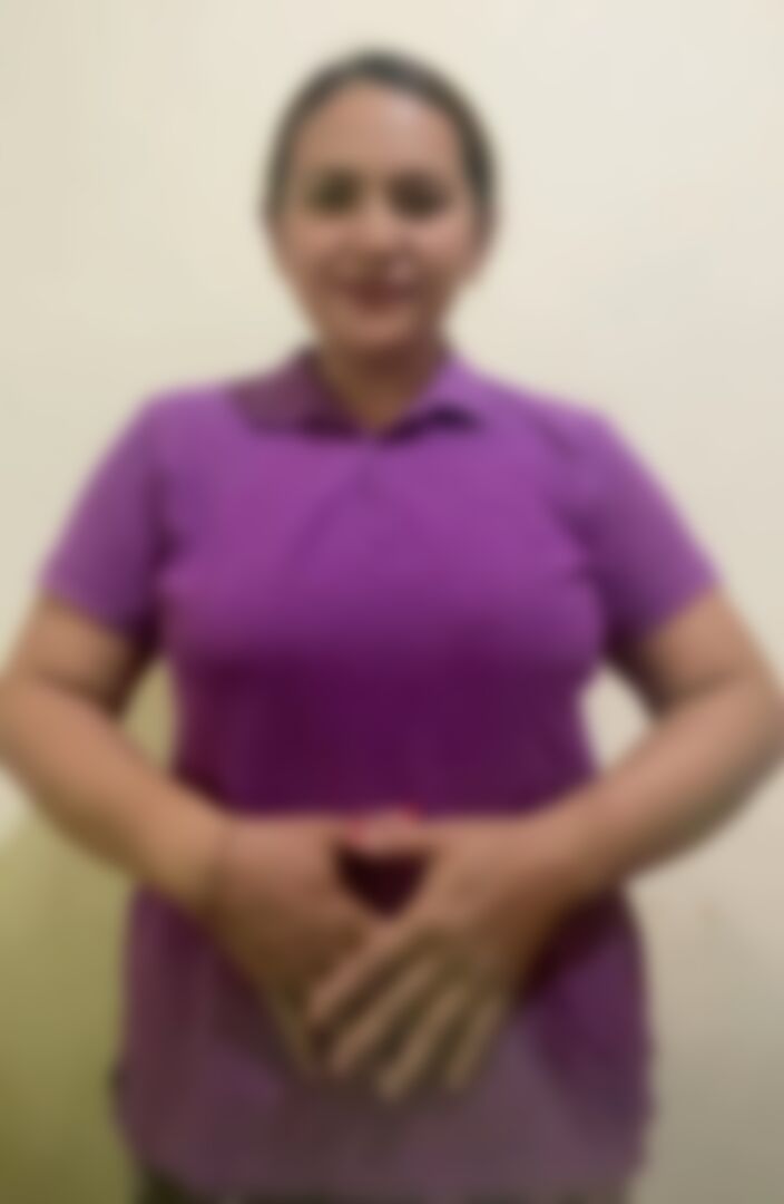 Erna Yulianti (TD) — Indonesian maid in Singapore