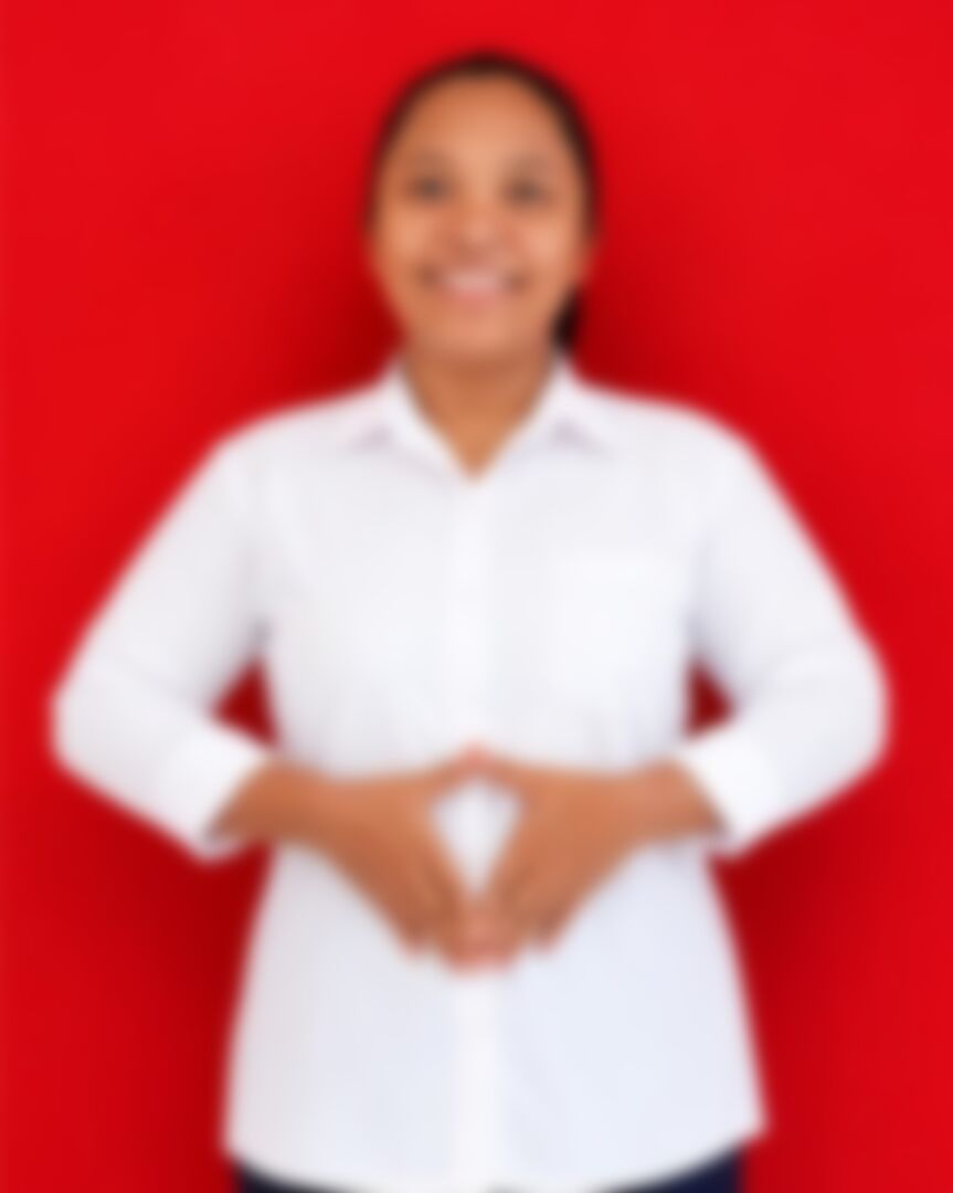 Ingtiana Mahirotul Khasanah (MEI) — Indonesian maid in Singapore