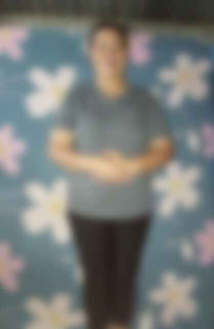 Neliwati Agung (TD) — Indonesian maid in Singapore