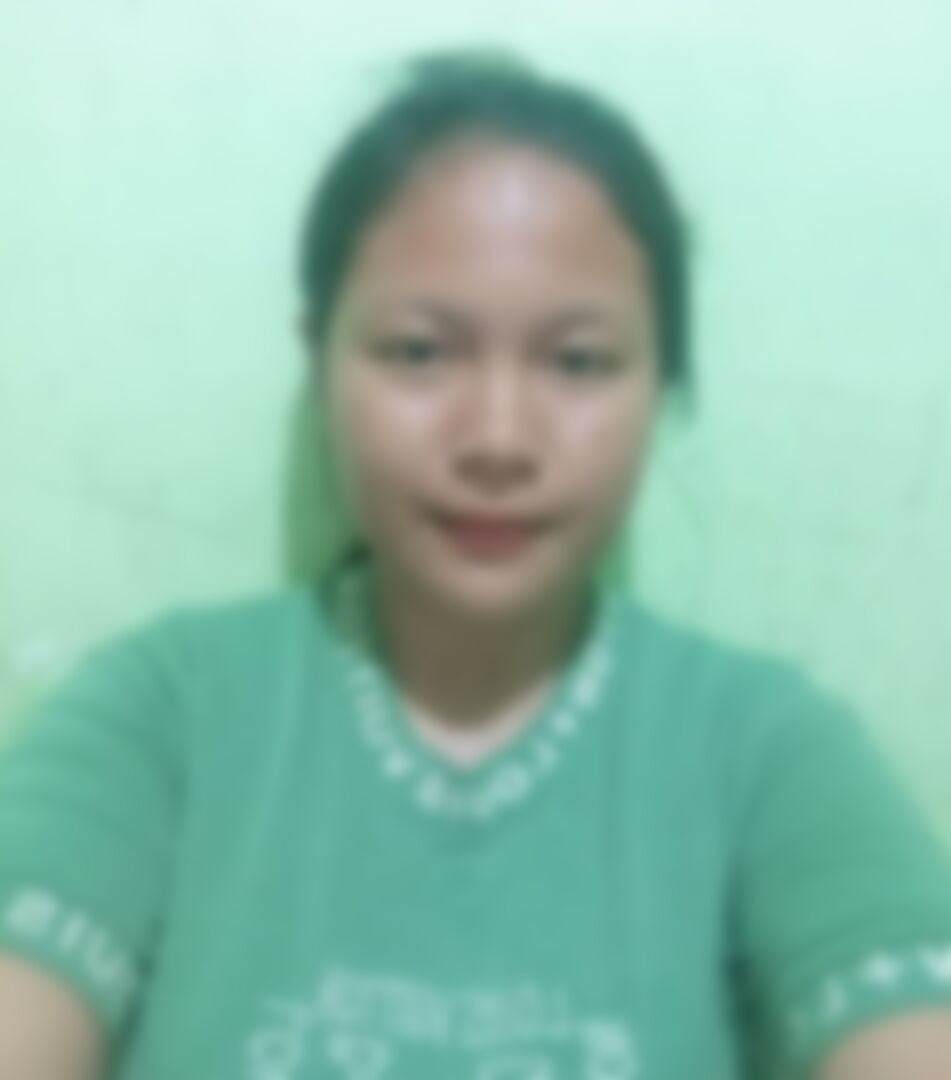 Sri Nur Anggreni Sutrisno (WN) — Indonesian maid in Singapore