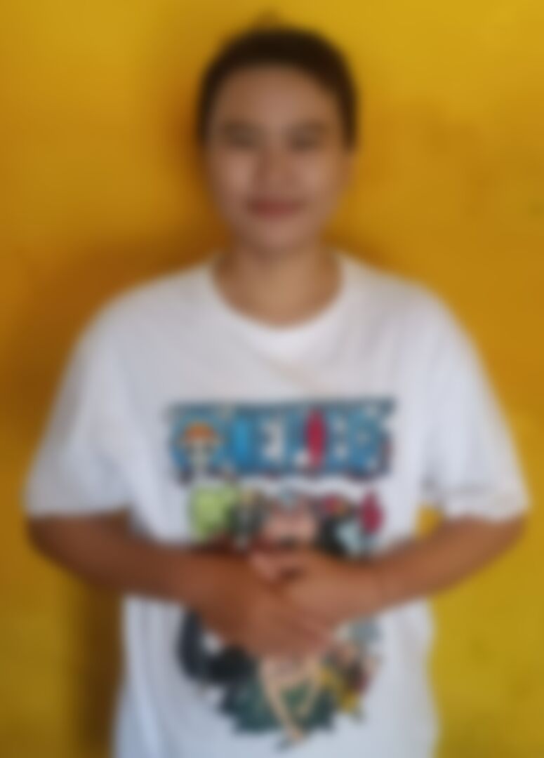 Juneni Tasim Tipan (KN) — Indonesian maid in Singapore
