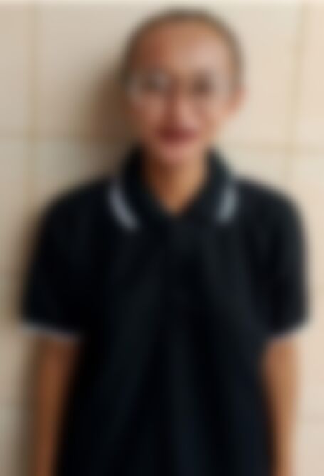 Deviana Evita Eka Ptri (AN) — Indonesian maid in Singapore