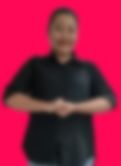 Eka Yuli Prasetyowati (AN) — Indonesian maid in Singapore