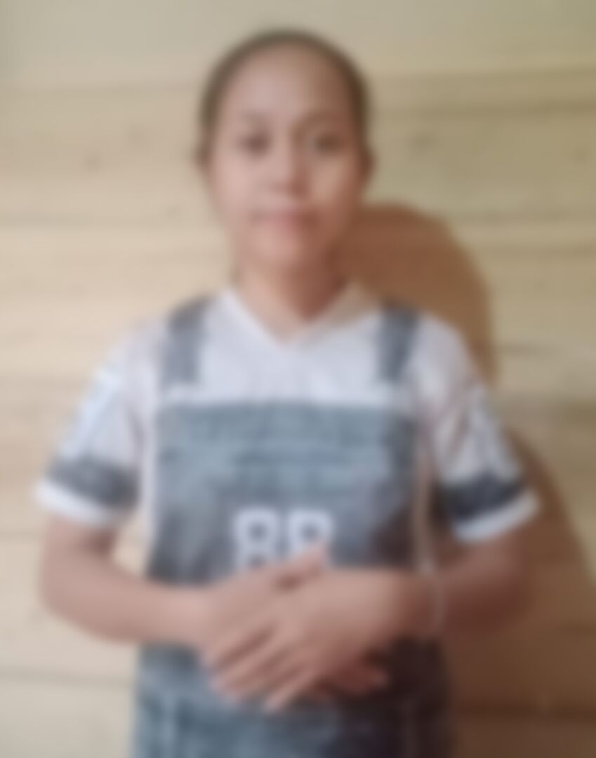 Septiani (WN) — Indonesian maid in Singapore