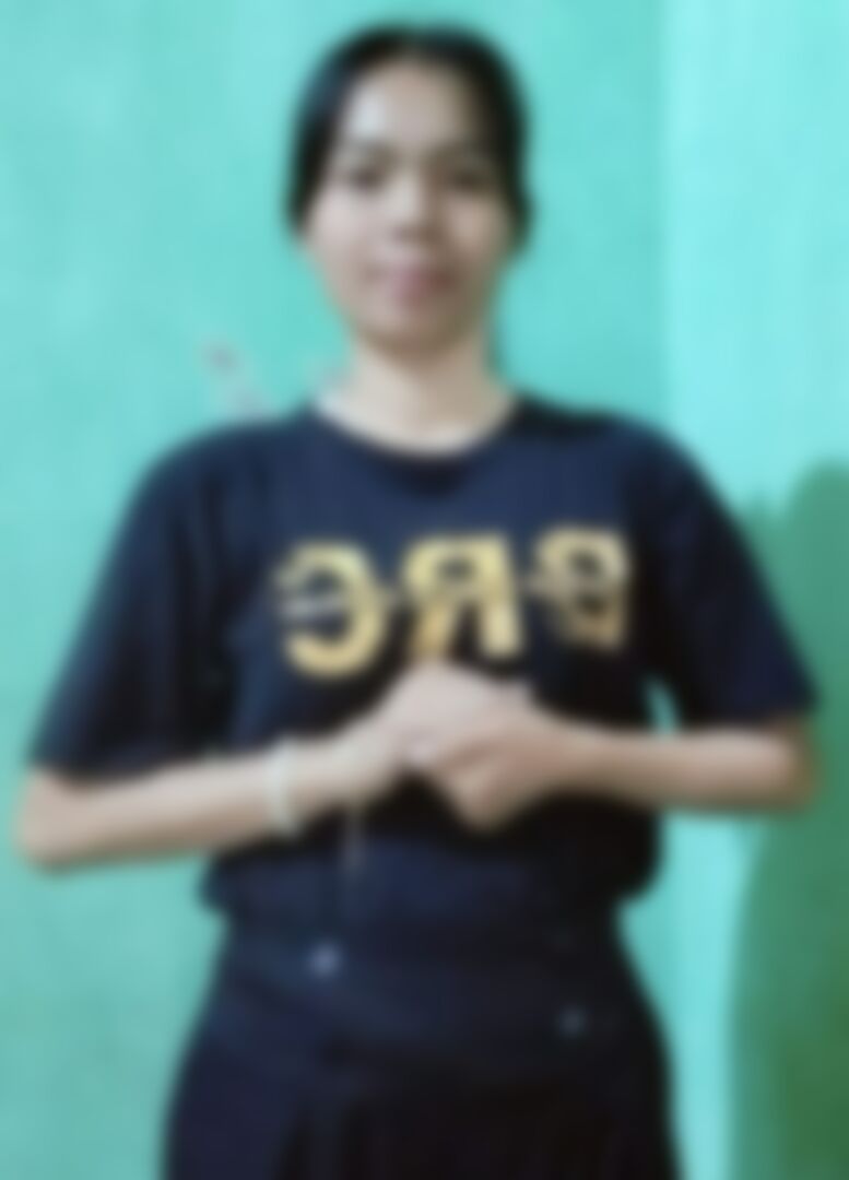 Deti Susilawati Bt Supiyandi (H) — Indonesian maid in Singapore