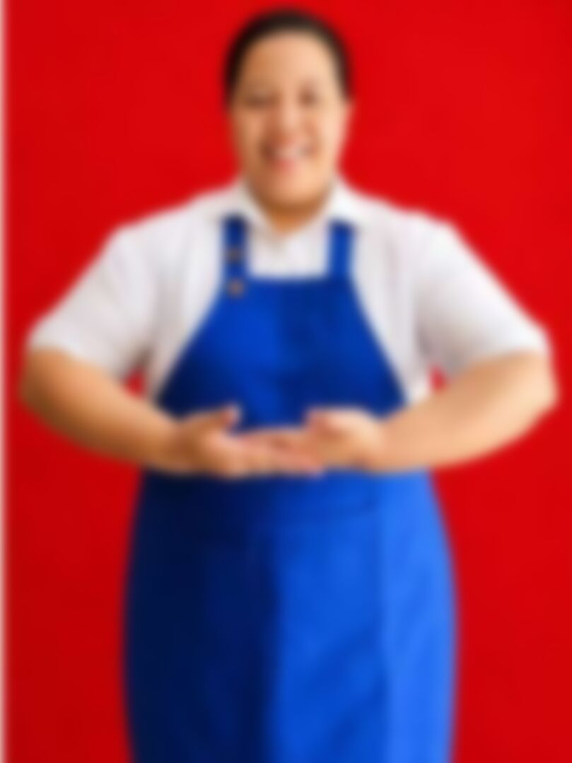 Khulasatul Khusniyah (TBK) — Indonesian maid in Singapore