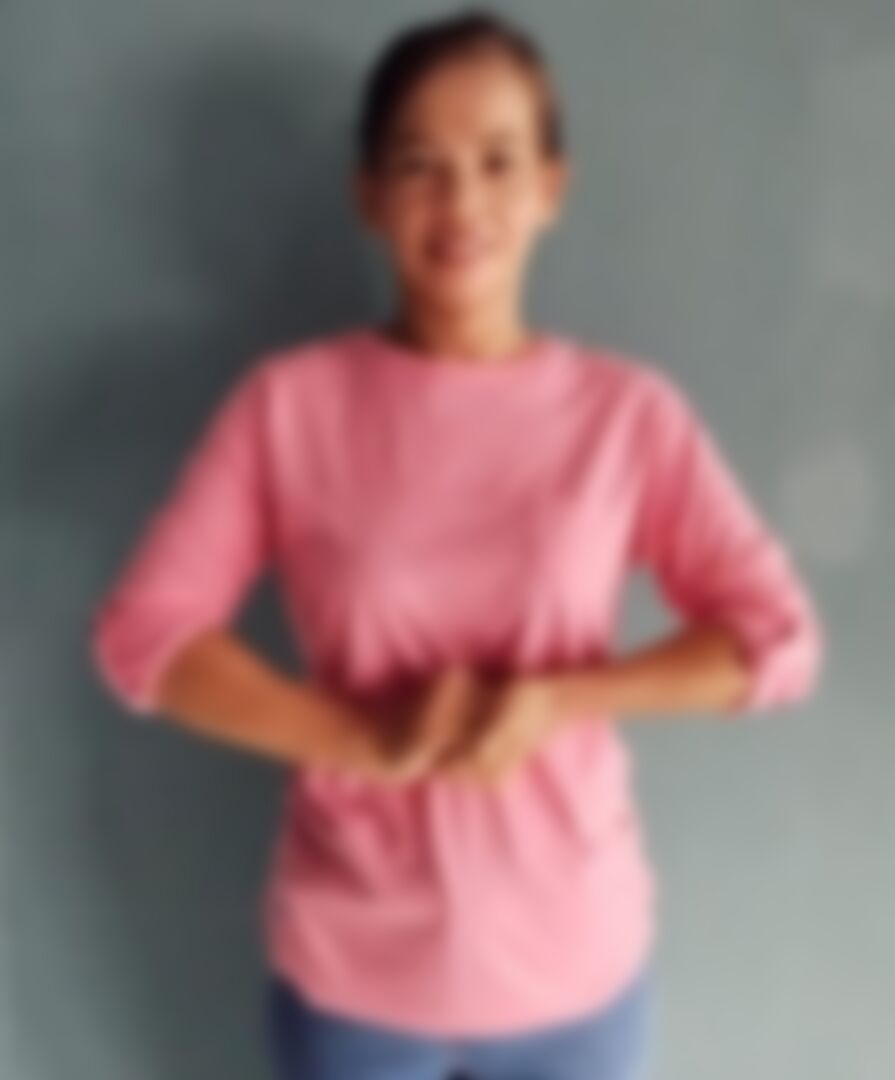 Solikah (EN) — Indonesian maid in Singapore