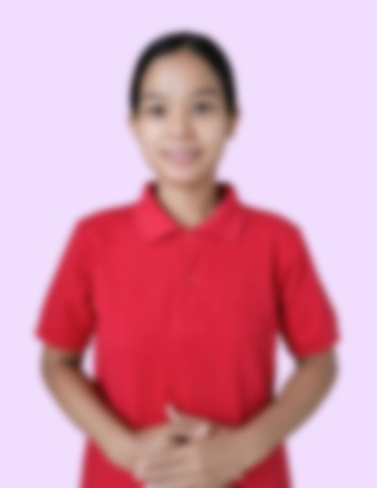 Thidar San (MY) — Myanmarese maid in Singapore