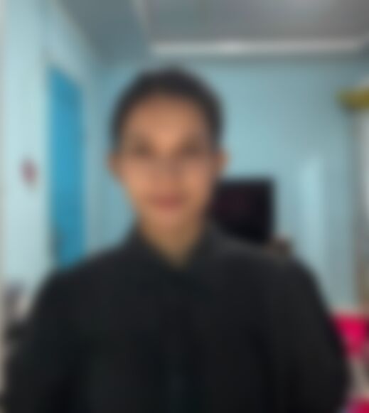 Sri Anum (H) — Indonesian maid in Singapore