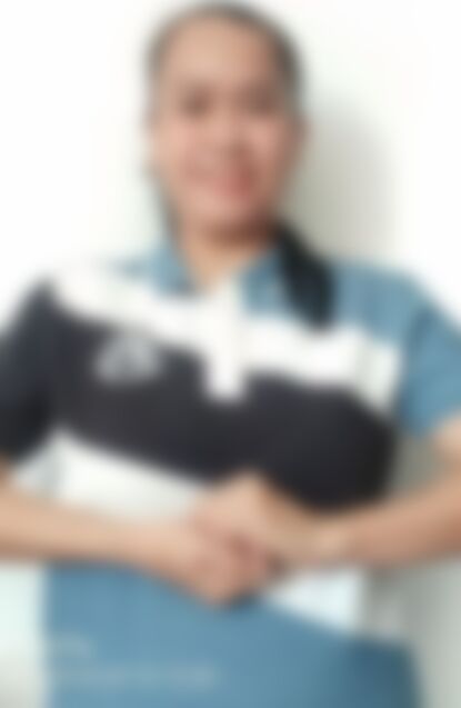 (2) YULI ARIS SANDI - NS (700-2) — Indonesian maid in Singapore