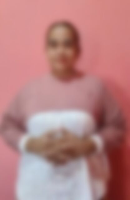 (2) KARTINI - S (700-1) — Indonesian maid in Singapore