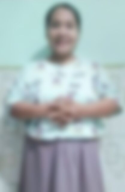 (3) RUSNI BT KAWI NAJAMUDIN - S (700-2) — Indonesian maid in Singapore