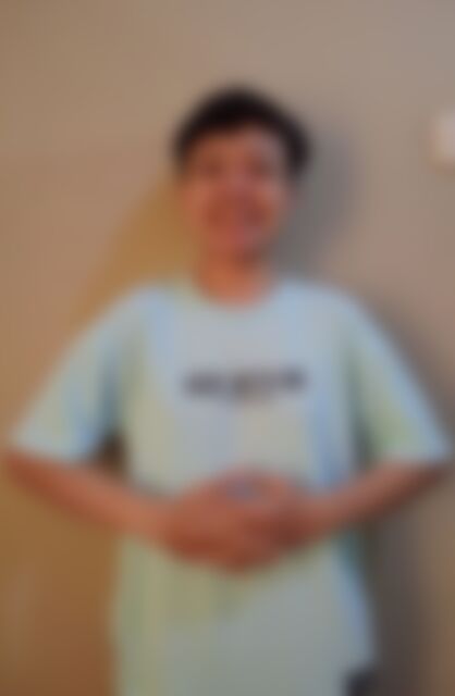 (3) KIKI DWI SEPTIANINGSIH - NS - (600-2) — Indonesian maid in Singapore