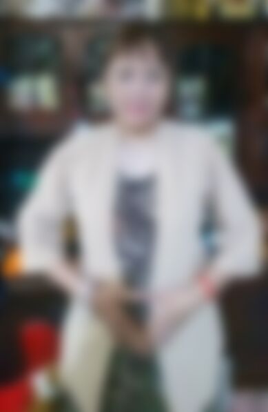 (3) ANITA - NS (600-2) — Indonesian maid in Singapore