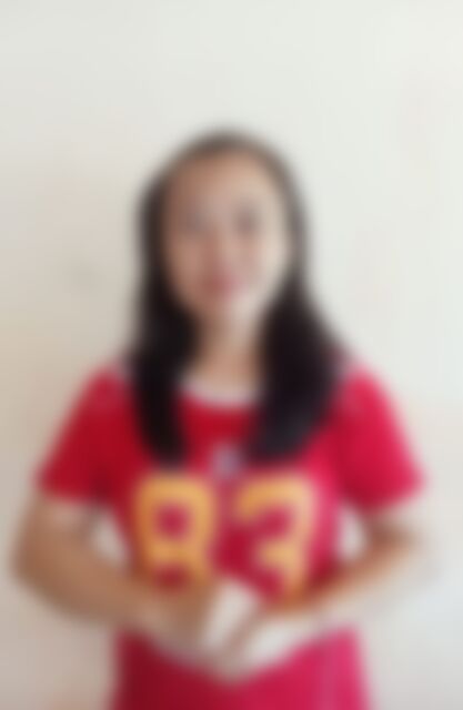 (3) ERIK ERNAWATI - S - (700-2) — Indonesian maid in Singapore