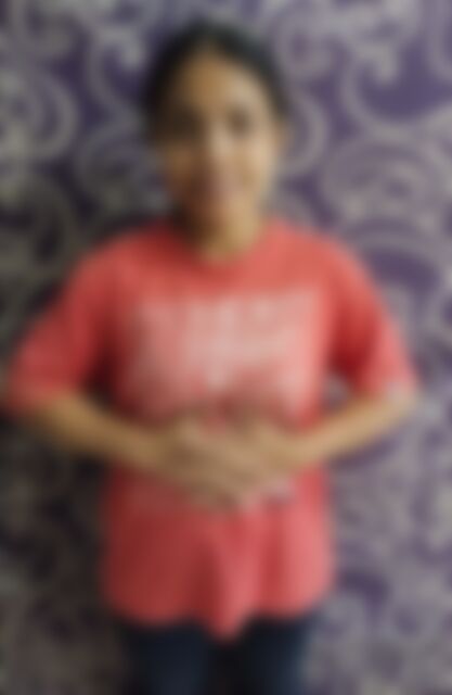 (2) SUSAWANTI - NS - (700-2) — Indonesian maid in Singapore