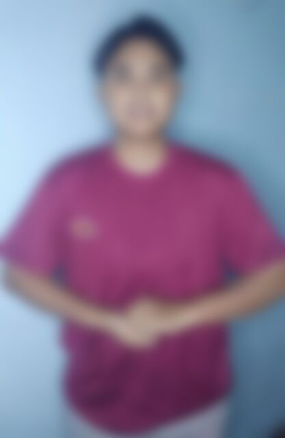 (3) PITRI - NS (550-2) — Indonesian maid in Singapore