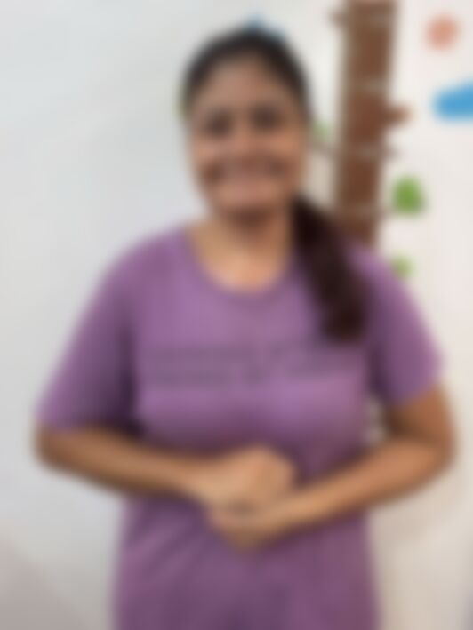 (3) ISTIQOMAH (650 - 1) — Indonesian maid in Singapore