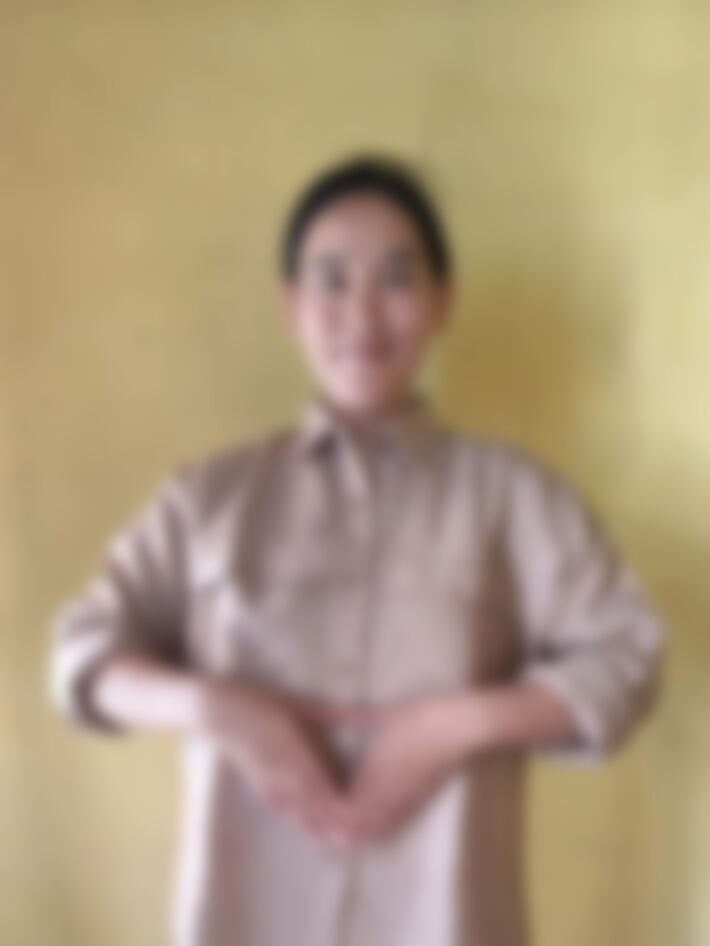 (3) WIDIA ARSITA - NS (600-2) — Indonesian maid in Singapore