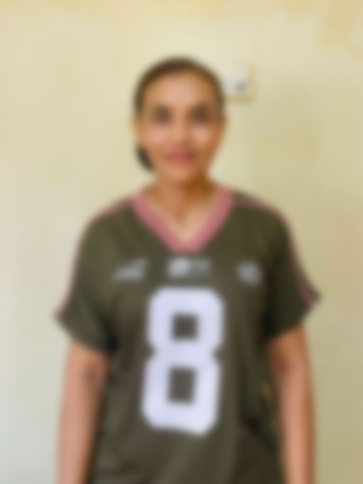 (3) NETY - S (700-2) — Indonesian maid in Singapore