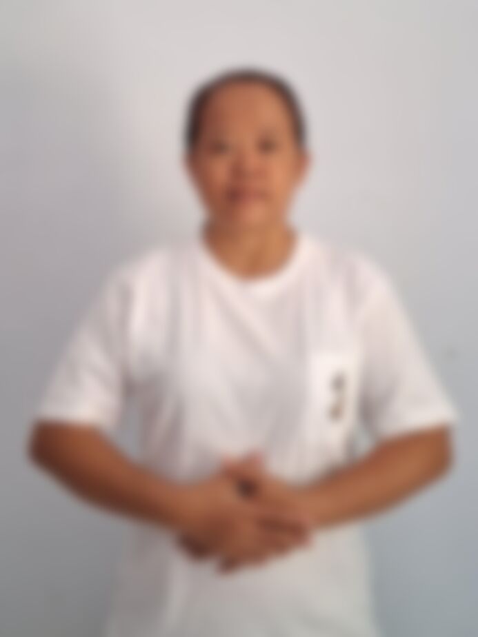 (3) SUMARTINATIN - S (750-2) — Indonesian maid in Singapore