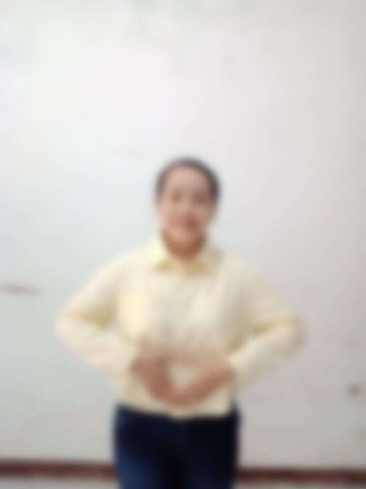 (3) ROMI EKAWATI - S (600-2) — Indonesian maid in Singapore
