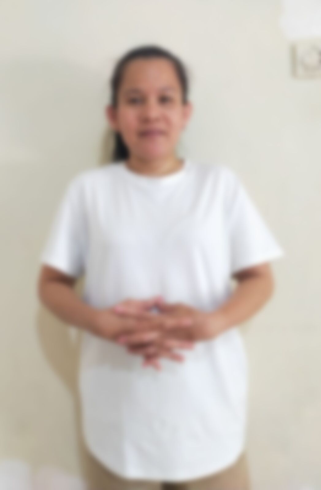 (3) ELIA BT PADLIL RONI - S (700-1) — Indonesian maid in Singapore