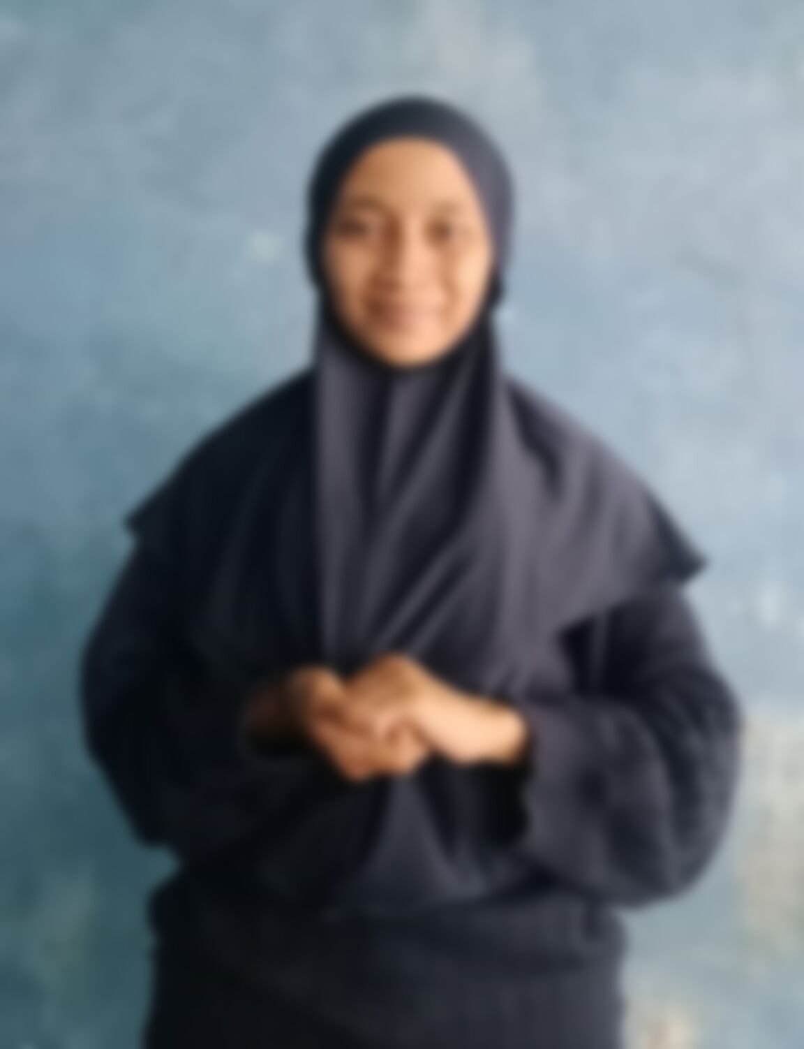 (2) SUMIYATI - NS (650-2) — Indonesian maid in Singapore