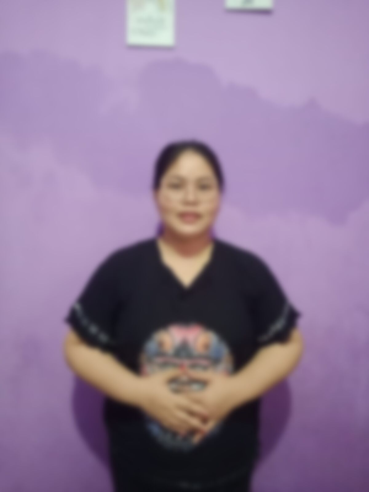 (3) UUN SUHAERUNI - S (650-1) — Indonesian maid in Singapore