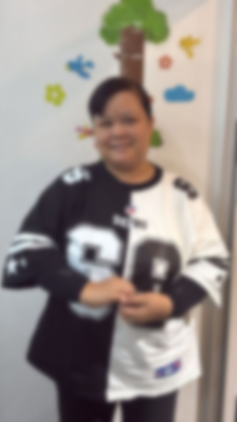 (0) SITI MASIROH BT RAMLI BADROL - S(750-2) — Indonesian maid in Singapore