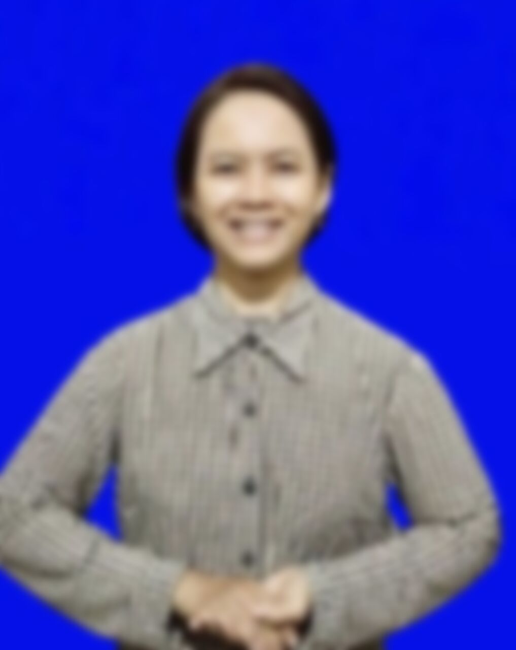 (2) YENI EKOWATI-S-(700-2)  — Indonesian maid in Singapore