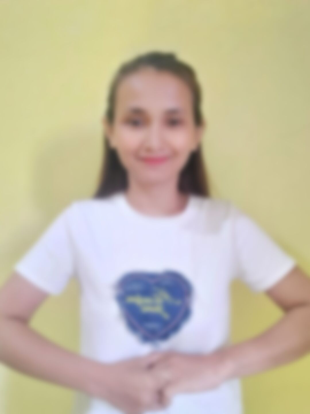(3) ADE NUR HALIMATUS - NS (600-2) — Indonesian maid in Singapore