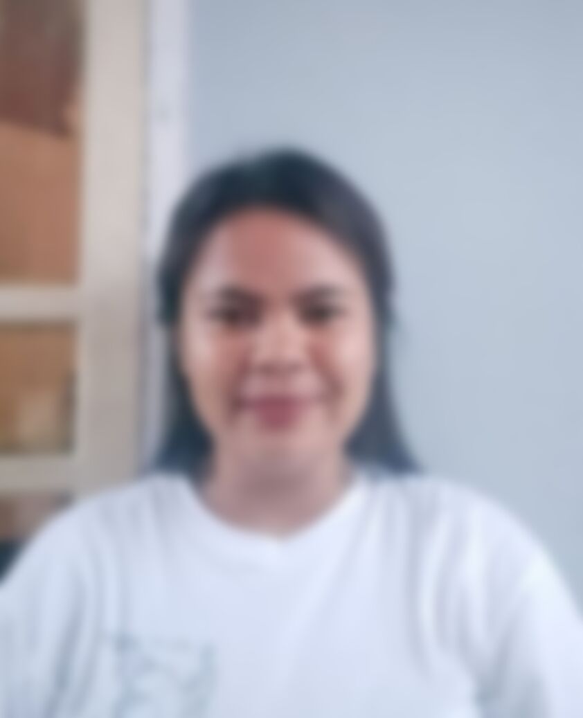 (3) FETI FITRIANINGSIH - NS (600-2) — Indonesian maid in Singapore