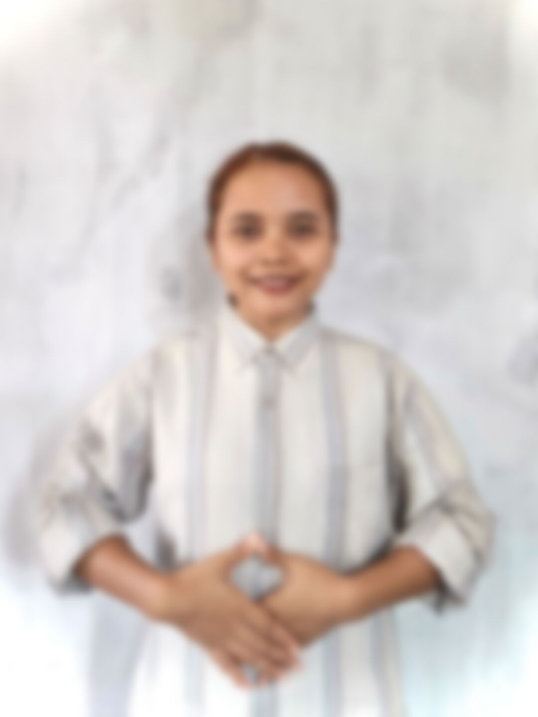 (2) LULU ATUL MANSHUROH-NS-(650-2)  — Indonesian maid in Singapore