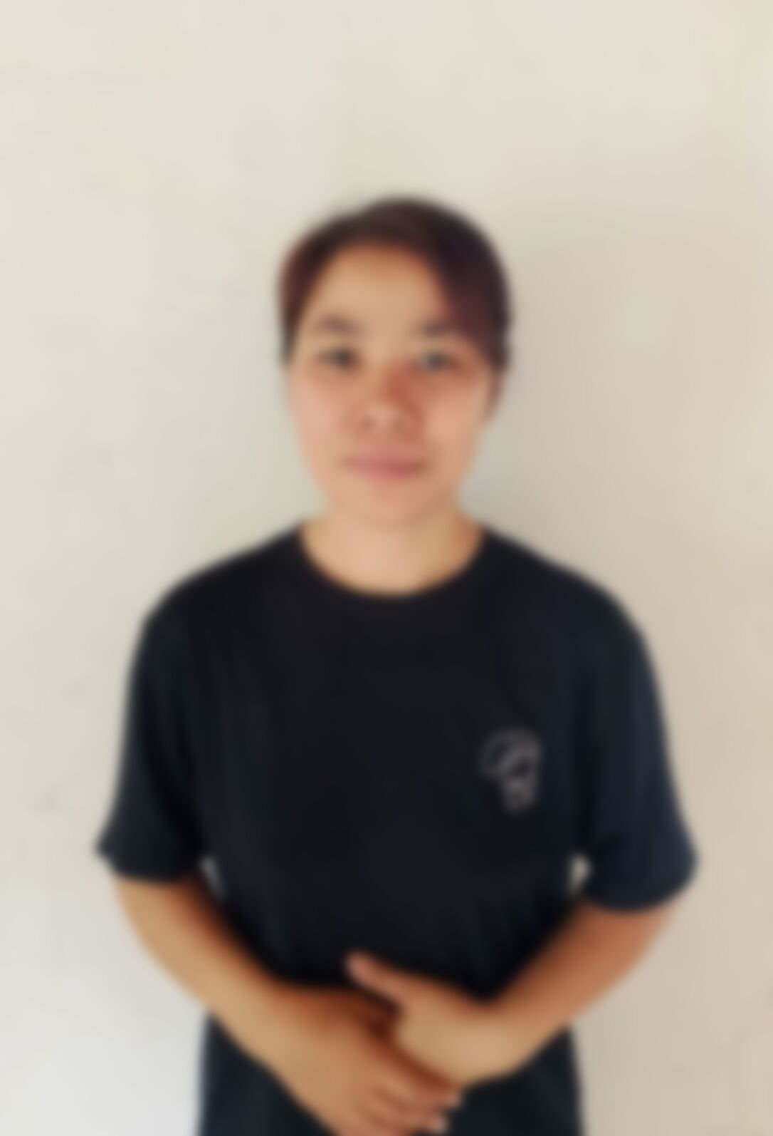 (3) SUTILA ANGGRAINI - S (600-2) — Indonesian maid in Singapore