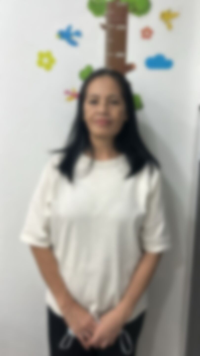 (0) YATI BT ANBI PARANTE - S (700-2) — Indonesian maid in Singapore