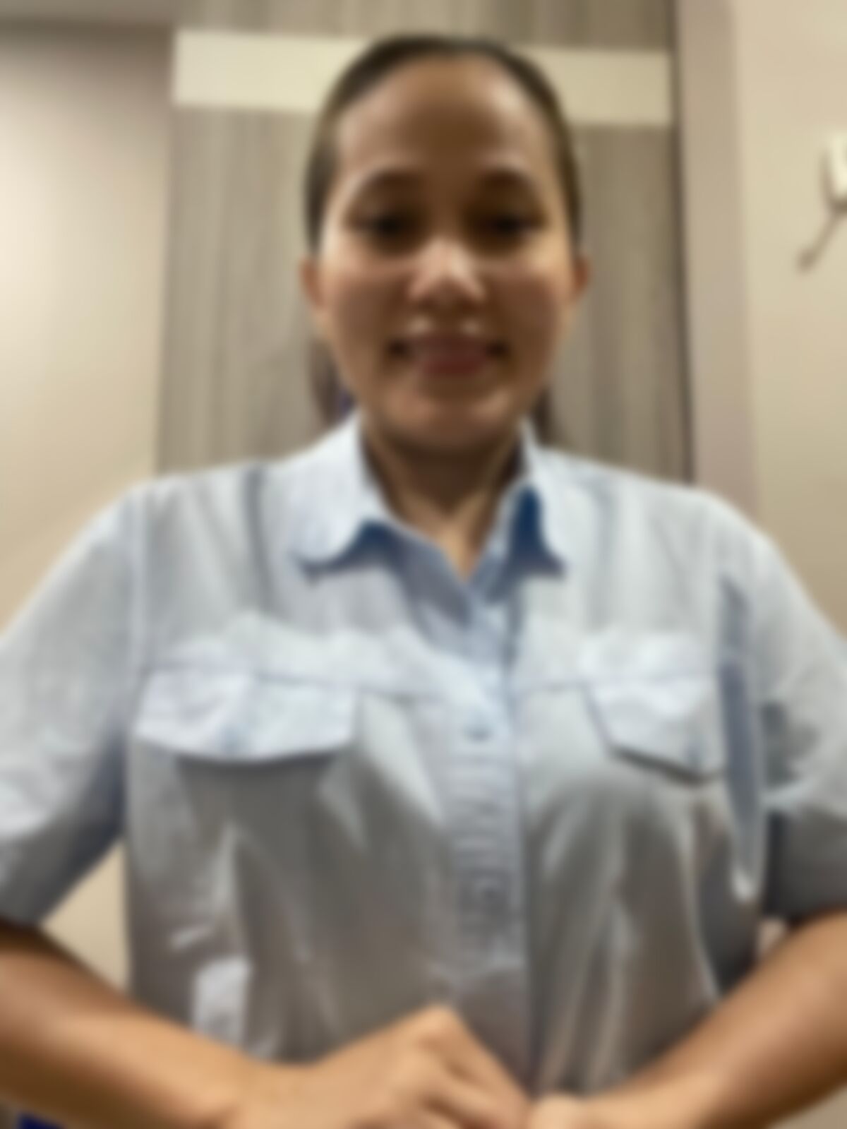 (2) RANI HAPIPAH - NS (800-2) — Indonesian maid in Singapore