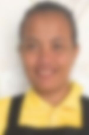 Susanti — Indonesian maid in Singapore