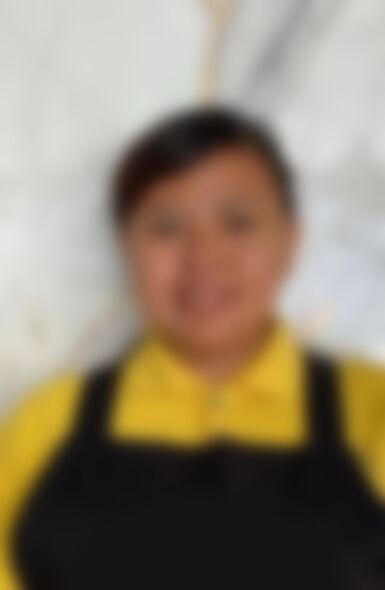 Yanti — Indonesian maid in Singapore