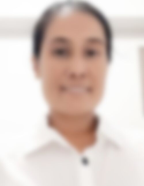 ANALIN DES — Filipino maid in Singapore