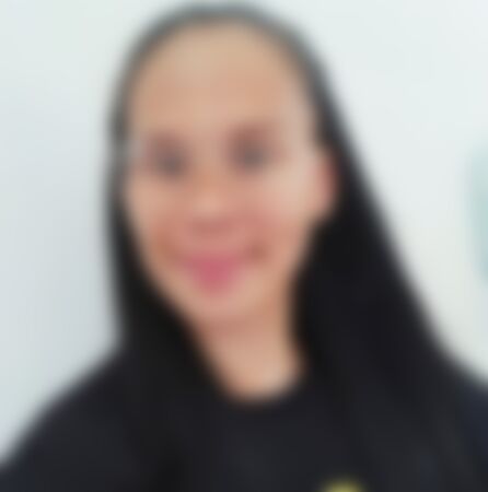 ROSE ANN FRA — Filipino maid in Singapore