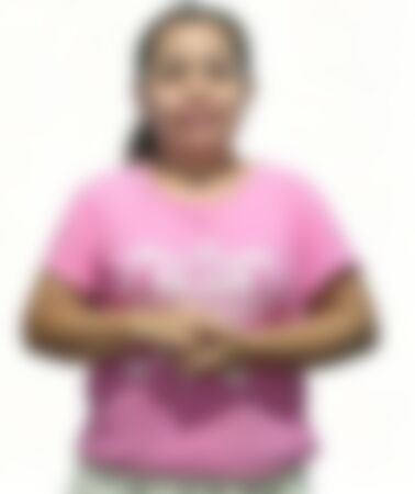MARICEL AC — Filipino maid in Singapore
