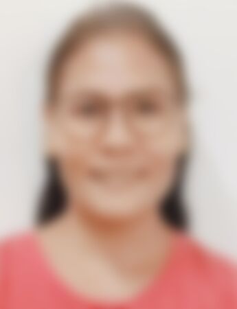 FLORITA CA — Filipino maid in Singapore