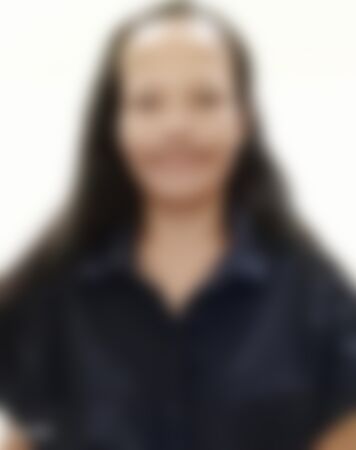 SITI MUN — Indonesian maid in Singapore