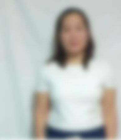ROCHELLE BA — Filipino maid in Singapore