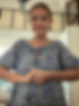 ALIK KHU — Indonesian maid in Singapore