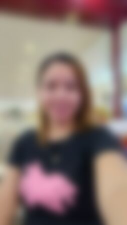 QUENCEL CLE - Filipino maid